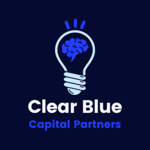 clear-blue-capital-partners-lightbulb.png