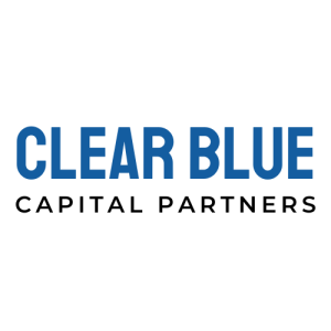 clear-blue-capital-partners.png