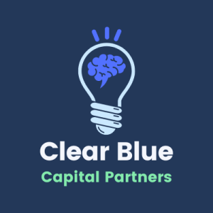 Clear Blue Capital Partners
