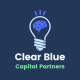 Clear Blue Capital Partners