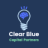 Clear+Blue+Capital+Partners